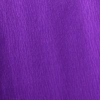 Canson Бумага крепированная в рулоне, 50x250 cм, 140 %, 48 г/м2, фиолетовая