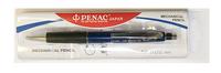 Penac Механический карандаш &quot;NP-Trifit 500 MP&quot;, 0,7 мм, корпус сапфир