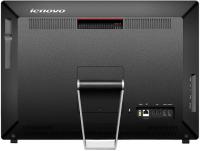 Lenovo S40 40 21.5&quot; F0AX002XRK