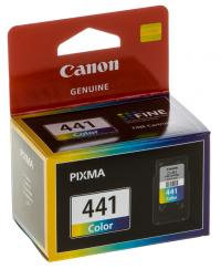Canon CL-441 Color