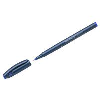 Schneider Ручка-роллер &quot;TopBall 857&quot;, синяя, 0,8 мм, одноразовая