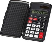 CENTRUM Калькулятор карманный, 8 разрядов, 105x56x10 мм