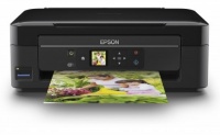 Epson МФУ  Expression Home XP-313