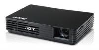 Acer C120
