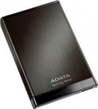 ADATA USB 3.0 2Tb ANH 13-2TU3-CBK 2.5" чёрный