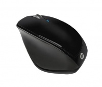 HP X4500 Wireless Mouse black
