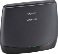 SIEMENS Dect Repeater