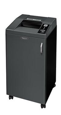 Fellowes Шредер Fortishred 3250HS