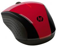 HP X3000 (красный)