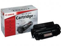 Canon Картридж M-CARTRIDGE для PC1210/1230/1270D черный 5000стр