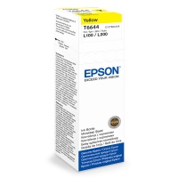 Epson C13T66444A