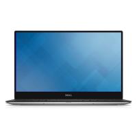 Dell XPS 9343-8857