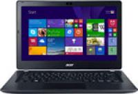 Acer Aspire V3-371-31 C2 (NX.MPGER.009)