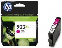 HP 903XL цветные для OJP 6960/6970