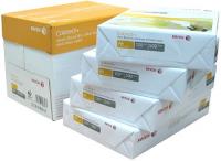 Xerox Colotech Plus Paper Uncoated + 120, A4