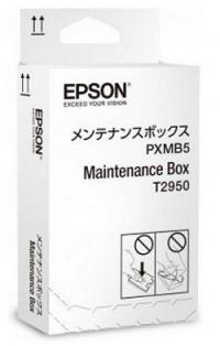 Epson T2950