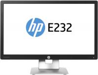 HP E232 (черный)