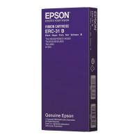 Epson Картридж "C43S015369", черный