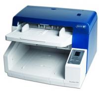 Xerox DocuMate 4799 Pro