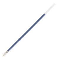 Index Стержень для шариковой ручки IBP401, 411, 421