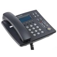 LG Телефон  LKA-220 RUSSG