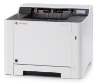 Kyocera Принтер лазерный Ecosys P2235dn (1102RV3NL0), A4