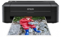 Epson МФУ  Expression Home XP-402