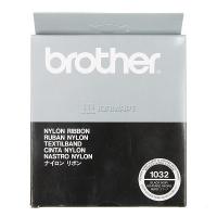 Brother 1032