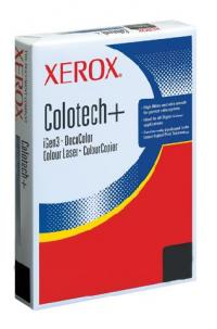 Colotech Plus 003R98977