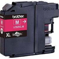 Brother LC-525XLM