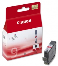Canon PGI-9 R Красный