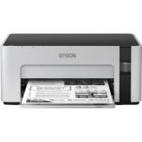 Epson Принтер струйный M1100, арт. C11CG95405