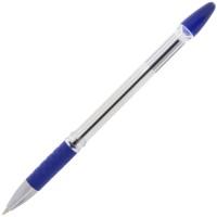 Sponsor Ручка шариковая, синяя, 0,7 мм