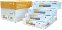 Xerox Colotech Plus Paper Uncoated + 200, A4