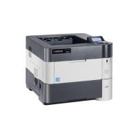 Kyocera Принтер лазерный "P3060dn (1102T63NL0) Duplex Net", А4