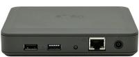 SILEX DS-600 USB 3.0 Device Server