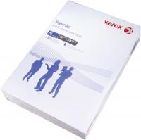 Xerox Бумага белая офисная Premier Special Paper A5