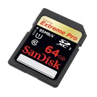 Sandisk SDSDXPA-064G