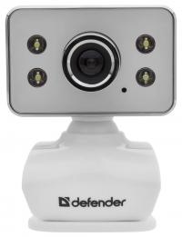 Defender G-lens 321