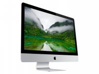 Apple Моноблок  iMac Z0PG00920 Z0PG001RX 27&amp;quot; IPS 2560х1440 глянцевый i7 3.5GHz 16Gb 1Tb SSD GTX780M-4Gb MacOS X 10.8 Bluetooth Wi-Fi