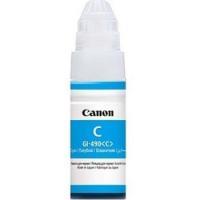 Canon GI-490C