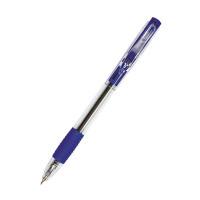 inФОРМАТ Ручка шариковая &quot;Бизнес&quot;, 0,7 мм, синяя