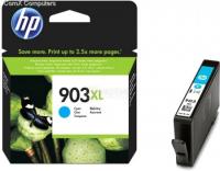 HP 903XL цветные для OJP 6960/6970