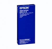 Epson ERC31B