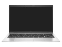 HP Ноутбук EliteBook 850 G8 1G1Y1AV (15.6&quot;, Core i7 1185G7, 32Gb/ SSD 512Gb, Iris Xe Graphics) Серебристый