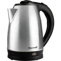 Maxwell MW-1055