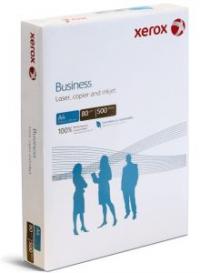 Xerox Business A4 80г/м2, 500 листов 003R91820