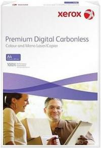 Xerox Premium Digital Carbonless White/Canary/Pink 3S, A4, 501 листов
