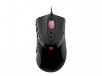 Corsair Мышь  Raptor LM3, FPS Gaming Mouse