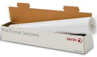 Xerox Бумага Xerox, арт. 450L90501